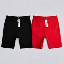 Rojo y Negro