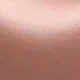 Dusty Pink
