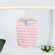 PETSIN Ropa de primavera para mascotas, suministros para animales, ropa para perros, camiseta de tirantes para perros, camiseta para gatos, atuendos para peluches, ropa casual y fresca para pequeños animales, camiseta de tirantes para perros, ropa para gatos, nueva camiseta de tirantes para la temporada de primavera y verano - Multicolor - Ver 23