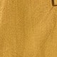 Mustard Yellow