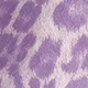 Mauve Purple