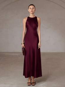 Bordeaux