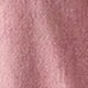 Dusty Pink