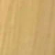 Kuning
