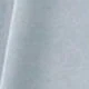 藍色