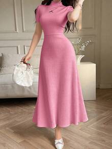 Baby Pink
