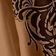 متعدد الألوان