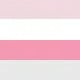 Pink White-164