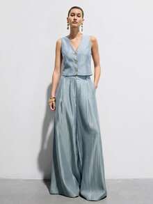 Dusty Blue