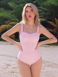 Baby Pink