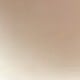 杏色