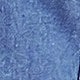 Medium Wash