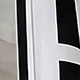 黑與白