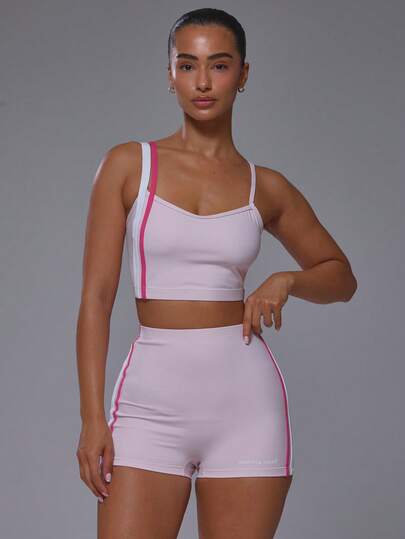Musera Sport 女士運動內衣