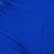 Taubenblau
