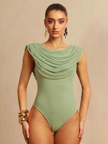 Verde Menta