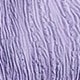 Mauve Purple