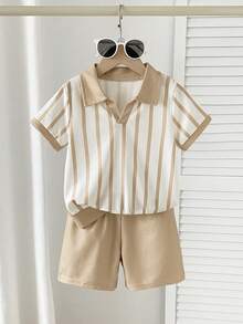 Màu Khaki