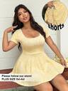 Knitted Fabric