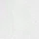pure white