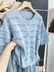 Baby Blue