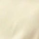 杏色