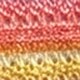 Multicolor