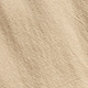 Màu be