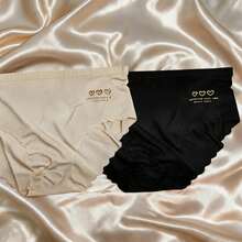 Negro + Beige