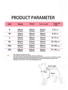 Pet Winter Jumpsuit – Purple Patchwork Design, Four-Leg Full Body Warm Coat For Small Dogs, Comfortable Thickened & Fashionable Winter Outfit - Grey - View 3