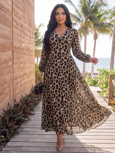 Auveirra Leopard Print Women Maxi Dresses Women Lady Boho Women Ladies Baggy Maxi Dress Women Dresses Loose Strapless Birthday&Event Dresses /Holiday Dresses Vacation Outfits Women Boho/Bohemia/Boho Women's Clothing Halter Top African Woman Clothing Women Dresses Summer Tropical Dresses For Women New Arrivals Women Dress Beach Dress Easter Dresses / Easter Dress Women / Easter Outfit Women Summer Dresses For Women  Leopard Print Leopard Print Leopard Dress  Summer Dress  Long Summer Dress For Women  Summer Women's Summer Set Summer Dresses  Women's Summer Two-Piece Sets  Summer Dresses For Women Dresses For Ladies Summer  Summer Outfit For Women Women's Summer Dresses Beach Beach Dress  Beach Dresses  Beach Shorts  Beach Outfits For Women  Beach Outfit For Women  Beach Skirt Leopard Print Cheetah Print Leopard  Beach Beach Dress  Beach Dresses Beach Outfit For Women Beach Skirt Beach Outfits For Women Beach Dresses For Women Beach Fashion Women's Beach Fashion    Luxury Women's Jalabiya  Jalabi