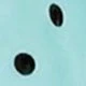 Mint Blue