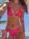 Bikini Sets