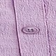 Mauve Purple