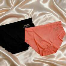Negro + Coral