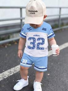Nhiều màu