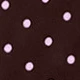 Coklat