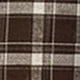 Rust Brown