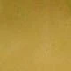 Mustard Yellow