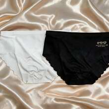 Negro + Blanco