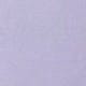 Violet Purple