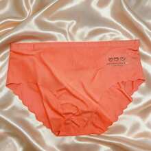 Naranja Coral