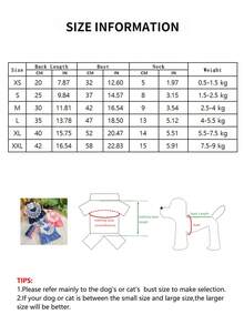 PETSIN 1套春夏宠物公主吊带裙，带牵引绳，轻薄款，适合小型、中型犬猫泰迪熊 - 彩色 - 查看 4