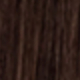 S02
