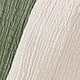 Verde Oliva