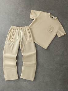 Màu Khaki