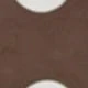 Coffee Brown