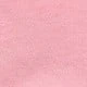 Watermelon Pink