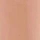 Dusty Pink