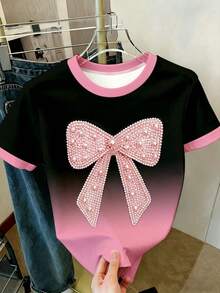 彩色